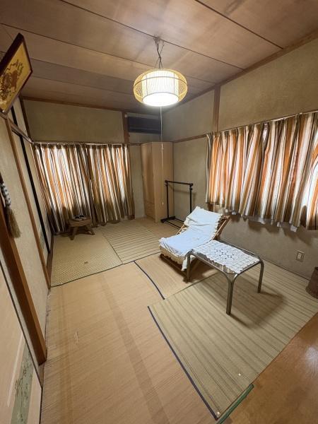 尼崎市東難波町３丁目の中古一戸建て