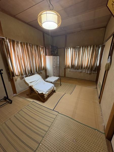尼崎市東難波町３丁目の中古一戸建て