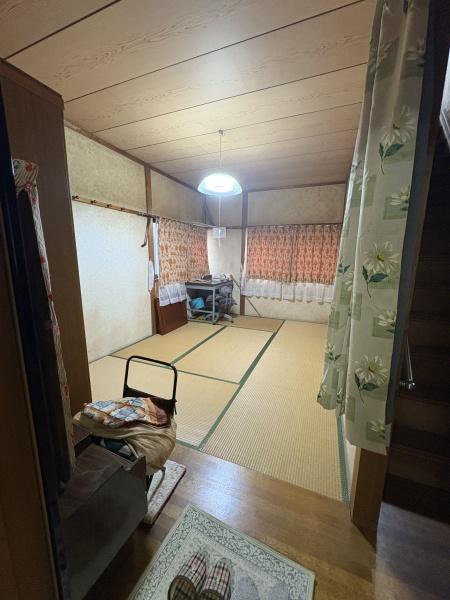 尼崎市東難波町３丁目の中古一戸建て