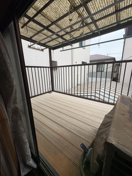 尼崎市東難波町３丁目の中古一戸建て