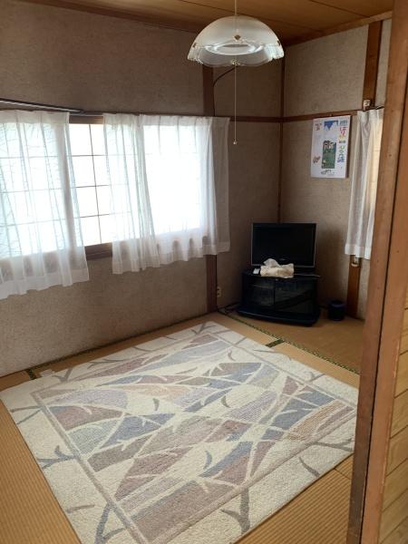 姫路市田寺東２丁目の中古一戸建て