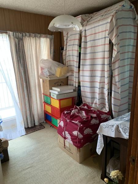 姫路市田寺東２丁目の中古一戸建て