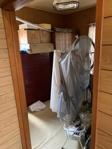 姫路市田寺東２丁目の中古一戸建て