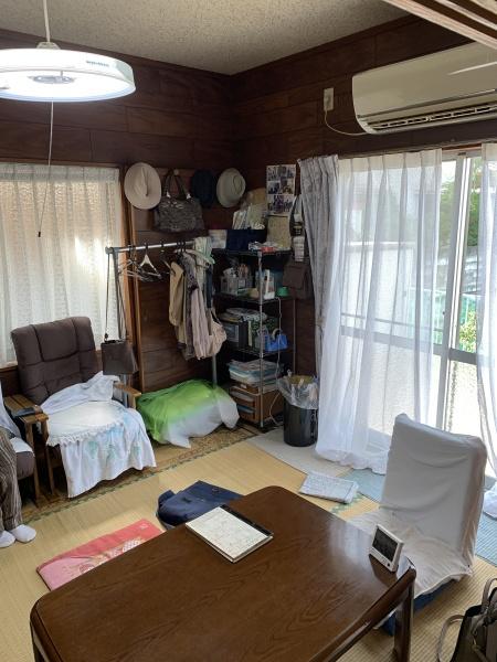 姫路市田寺東２丁目の中古一戸建て