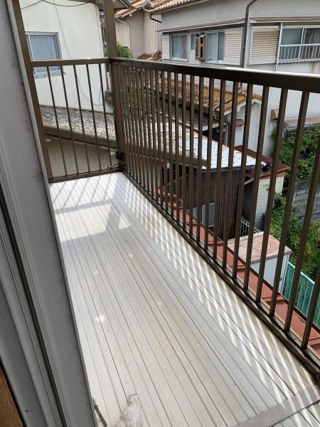姫路市田寺東２丁目の中古一戸建て