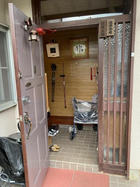姫路市田寺東２丁目の中古一戸建て
