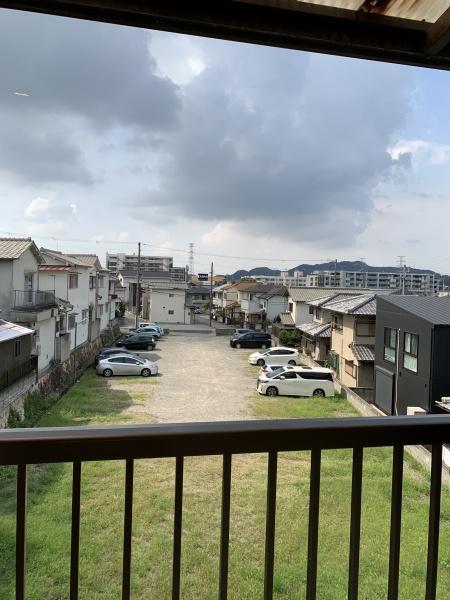 姫路市田寺東２丁目の中古一戸建て