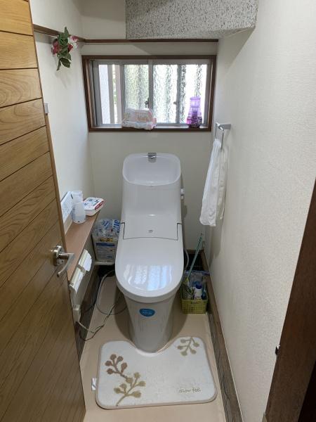 姫路市田寺東２丁目の中古一戸建て