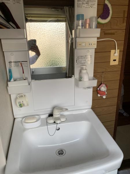 姫路市田寺東２丁目の中古一戸建て