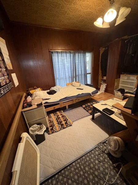 高砂市伊保崎６丁目の中古一戸建て