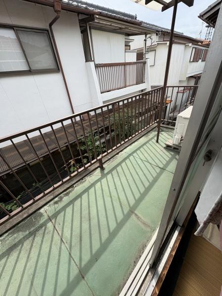 高砂市伊保崎６丁目の中古一戸建て