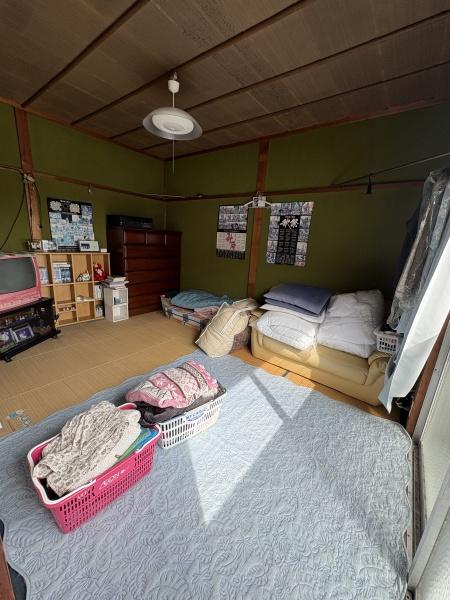 高砂市伊保崎６丁目の中古一戸建て