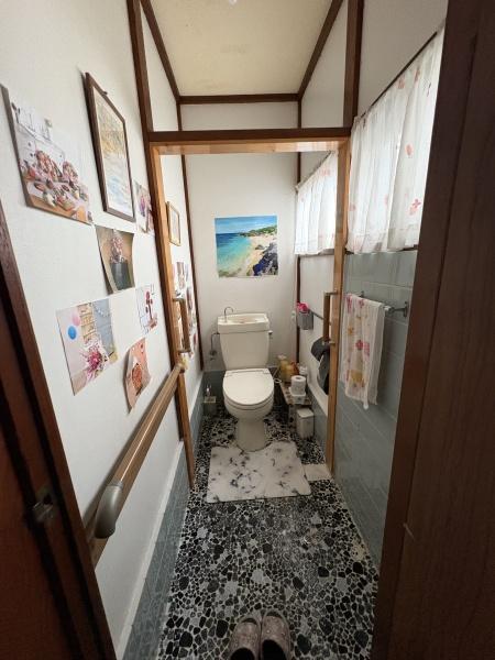 高砂市伊保崎６丁目の中古一戸建て