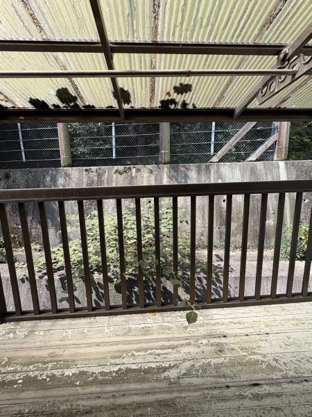 たつの市龍野町下霞城の中古一戸建て