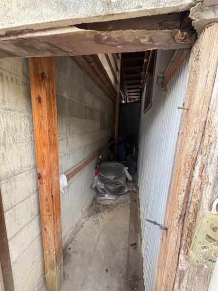 たつの市龍野町下霞城の中古一戸建て