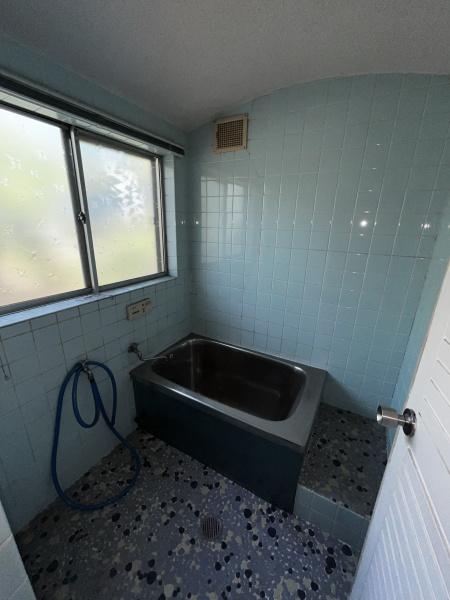 たつの市新宮町下野の中古一戸建て