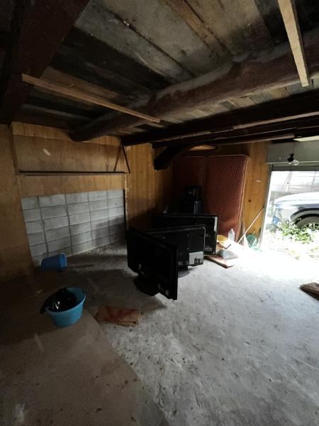たつの市新宮町下野の中古一戸建て