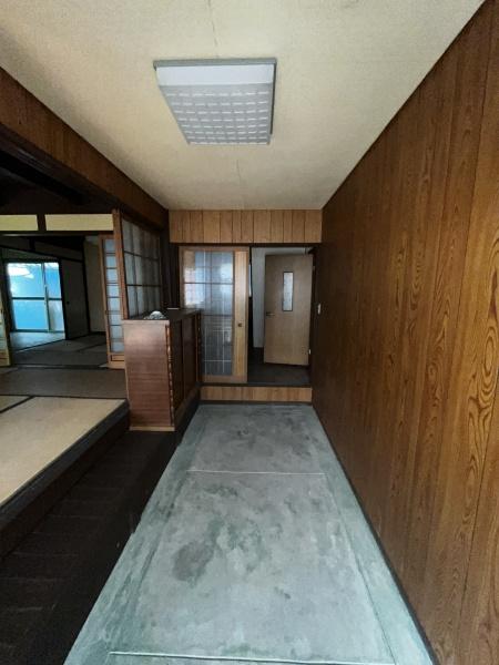 たつの市新宮町下野の中古一戸建て