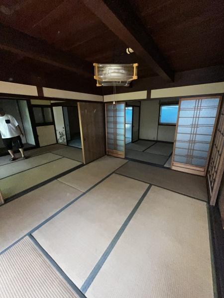 たつの市新宮町下野の中古一戸建て