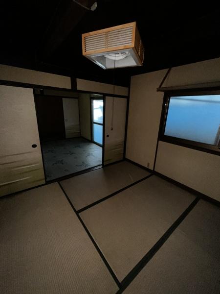 たつの市新宮町下野の中古一戸建て