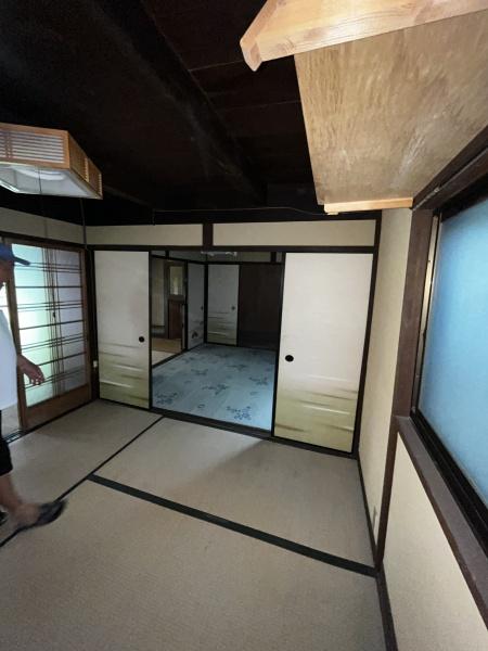 たつの市新宮町下野の中古一戸建て
