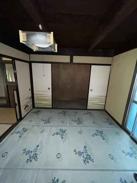 たつの市新宮町下野の中古一戸建て