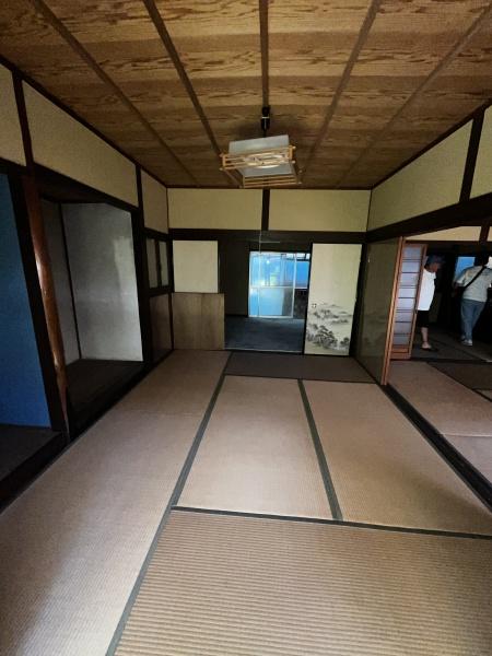 たつの市新宮町下野の中古一戸建て