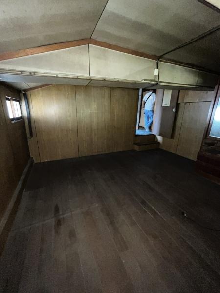 たつの市新宮町下野の中古一戸建て