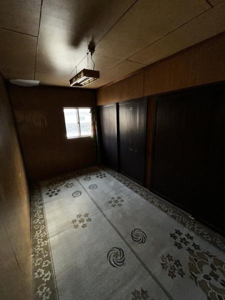 たつの市新宮町下野の中古一戸建て