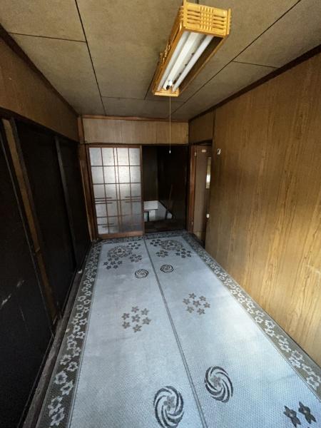 たつの市新宮町下野の中古一戸建て