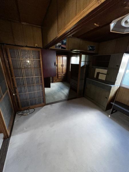 たつの市新宮町下野の中古一戸建て
