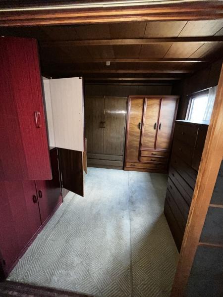 たつの市新宮町下野の中古一戸建て