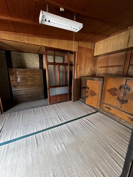 たつの市新宮町下野の中古一戸建て