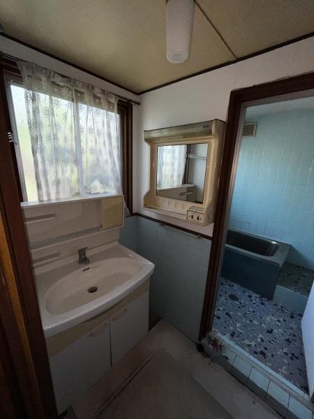たつの市新宮町下野の中古一戸建て