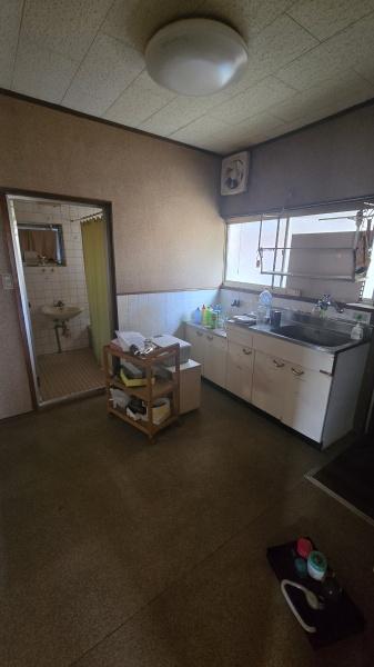 加古郡播磨町北本荘５丁目の中古一戸建て