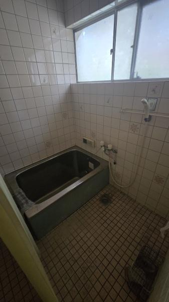 加古郡播磨町北本荘５丁目の中古一戸建て