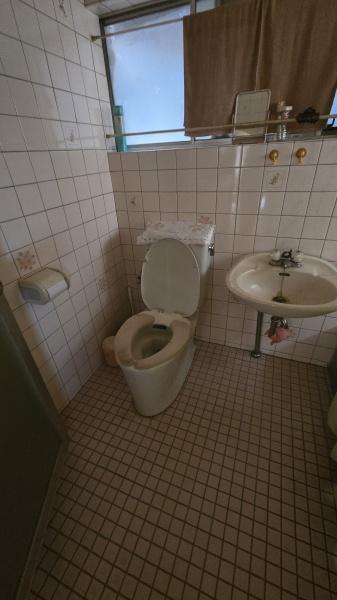 加古郡播磨町北本荘５丁目の中古一戸建て