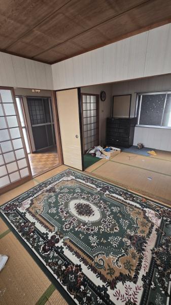加古郡播磨町北本荘５丁目の中古一戸建て