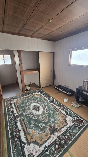加古郡播磨町北本荘５丁目の中古一戸建て