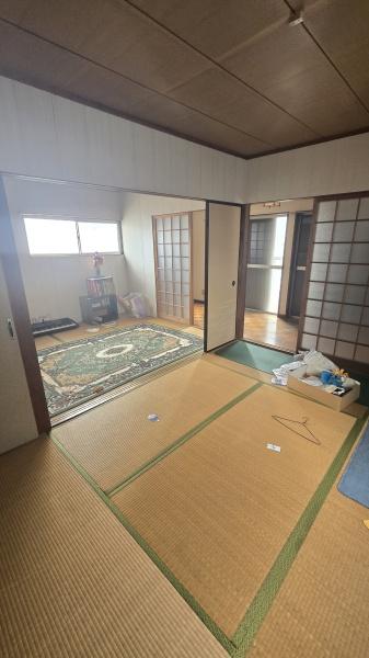 加古郡播磨町北本荘５丁目の中古一戸建て