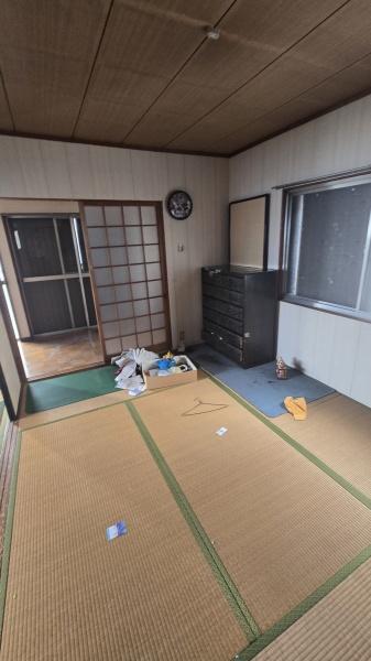 加古郡播磨町北本荘５丁目の中古一戸建て