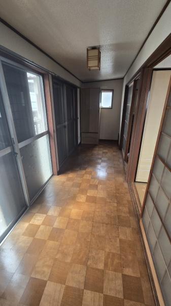 加古郡播磨町北本荘５丁目の中古一戸建て
