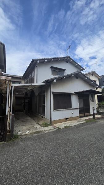 加古郡播磨町北本荘５丁目