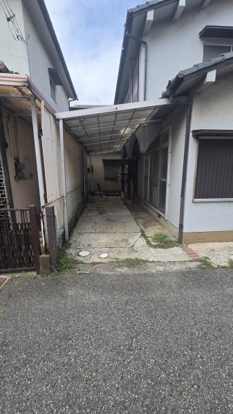 加古郡播磨町北本荘５丁目