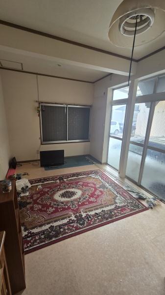 加古郡播磨町北本荘５丁目