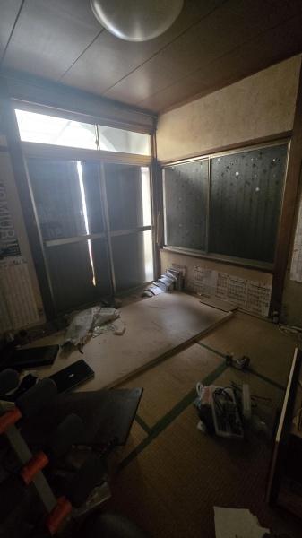 加古郡播磨町北本荘５丁目の中古一戸建て