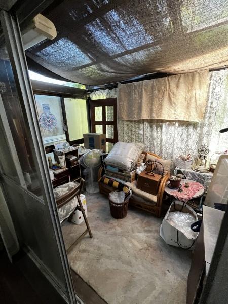 高砂市伊保崎２丁目の土地