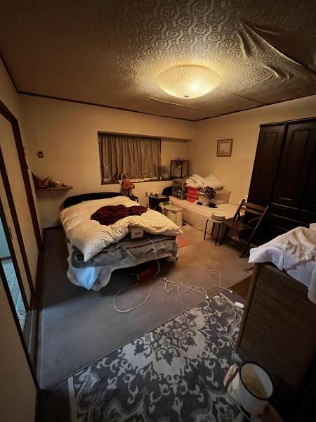 高砂市伊保崎２丁目の土地