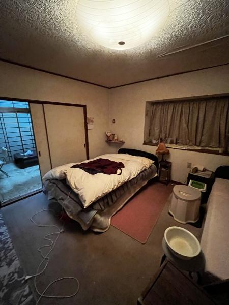 高砂市伊保崎２丁目の土地
