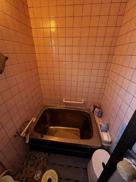 高砂市伊保崎２丁目の土地